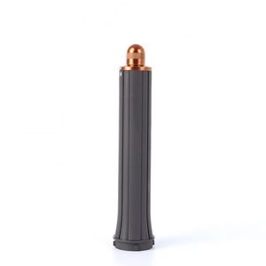 Dyson 1.2” (30mm) Long Barrel in Copper - Re-Engineered 2022 Version BNIB